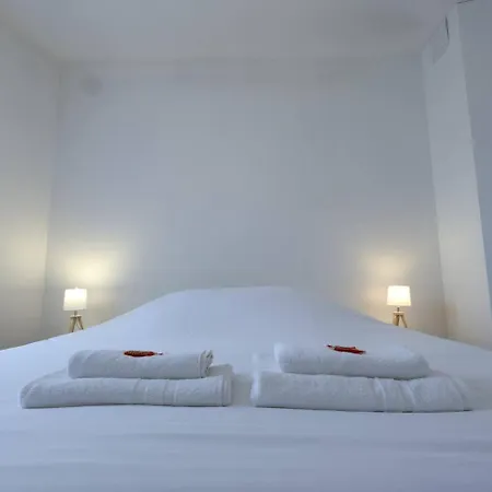 Appartamento Lenoir Magnifique Maison 8 Pers Avec Terrasse *