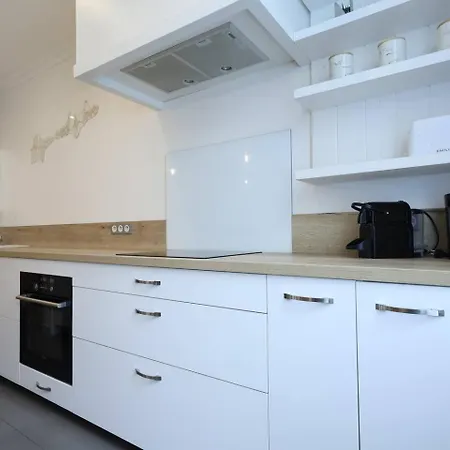 Lenoir Magnifique Maison 8 Pers Avec Terrasse Reims