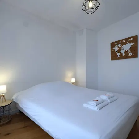 Lenoir Magnifique Maison 8 Pers Avec Terrasse Appartamento