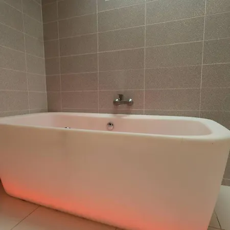 Lenoir Magnifique Maison 8 Pers Avec Terrasse Apartament *