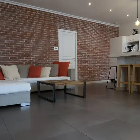 Lenoir Magnifique Maison 8 Pers Avec Terrasse * Reims